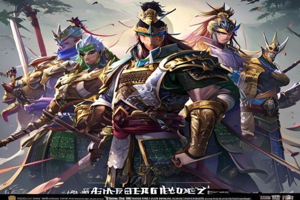 dnf体验服下载